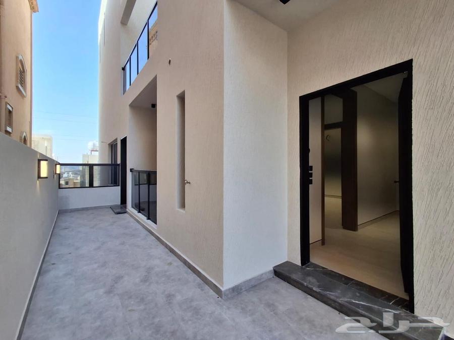 ارواف فاخره حي المنسك ابها64288005852291110