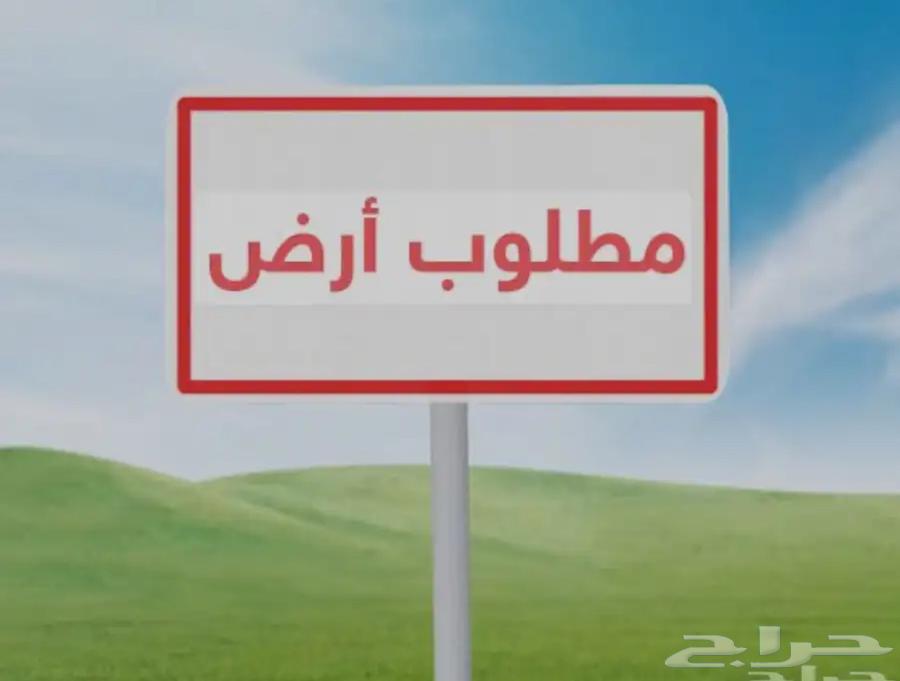 Land required in Sharurah, Mash'al (A), Mash'al (B)64288024073089110