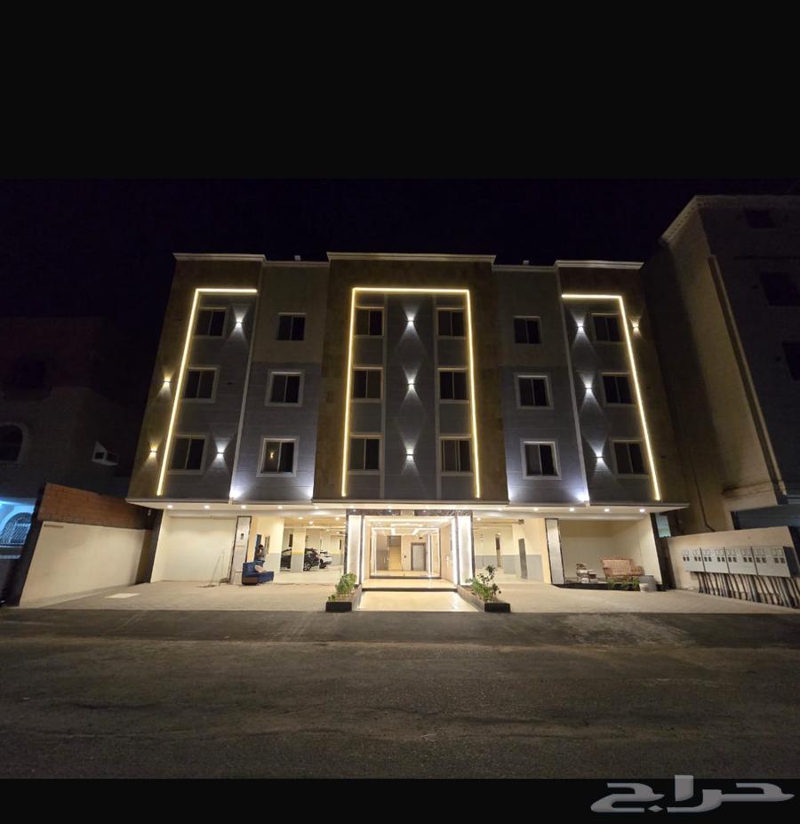 للبيع فلل و شقق تمليك بمخططات ولي العهد64287898451330111