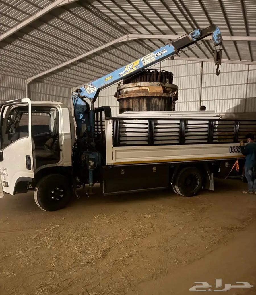 تحميل اي معده او ابل او سحب غرف64354281771395110