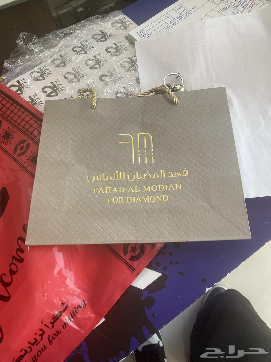 طباعة اكواب ورقيه طباعة اكياس ورق64437854279171112