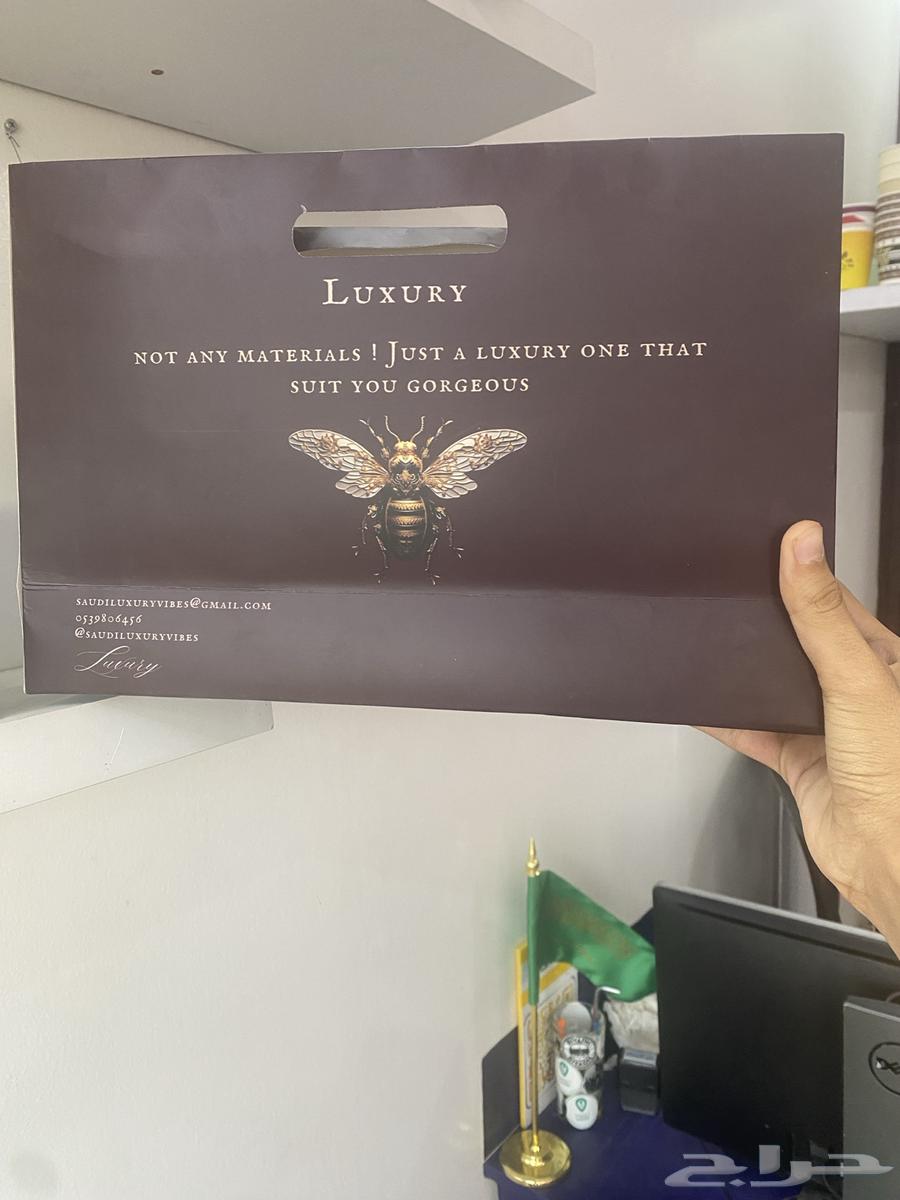 طباعة اكواب ورقيه طباعة اكياس ورق64437854279171111