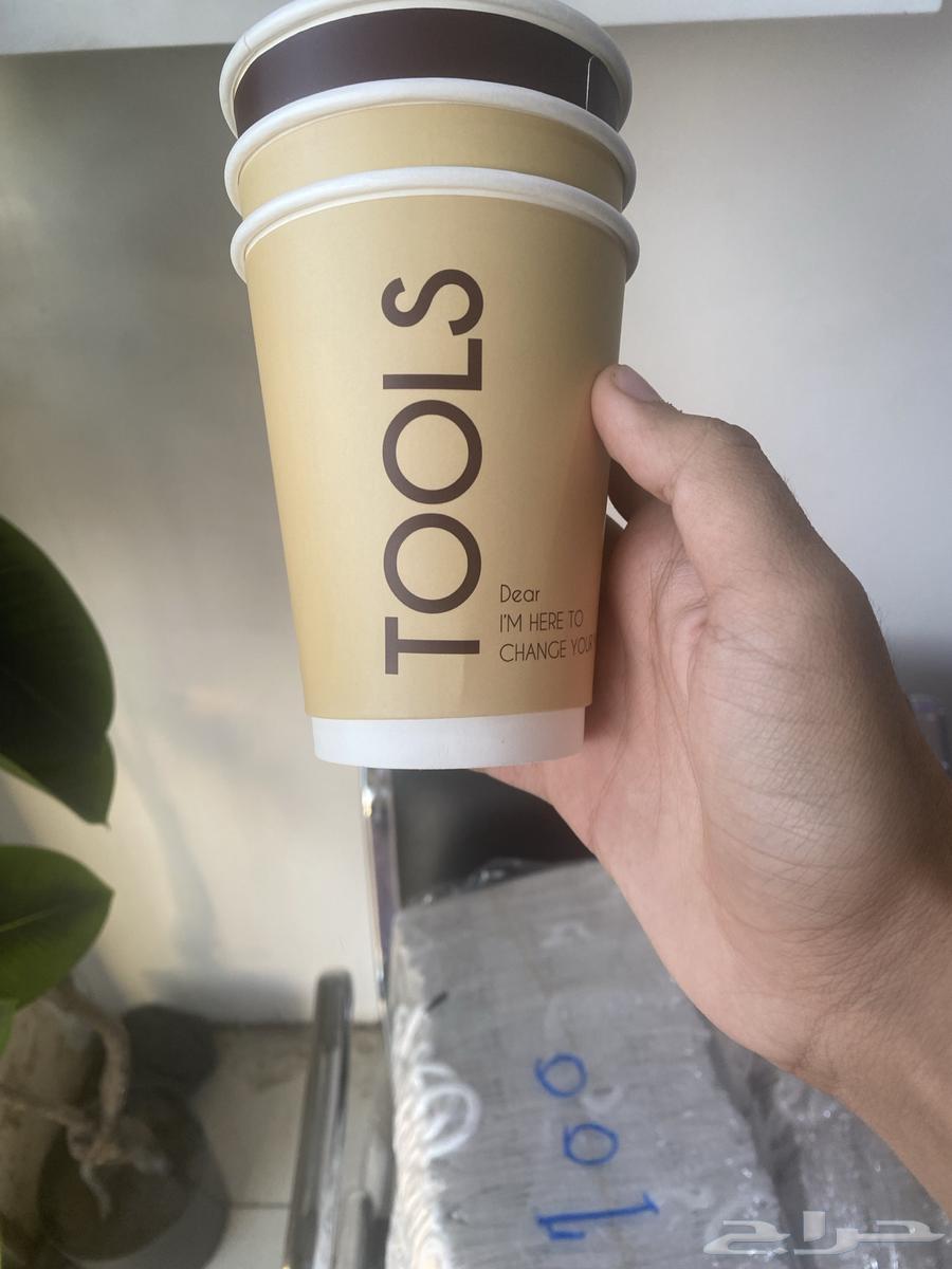 طباعة اكواب ورقيه طباعة اكياس ورق64437854279171110