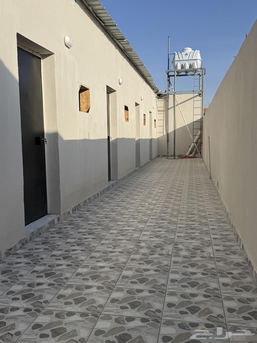 غرف عزاب للايجار64437826916097111