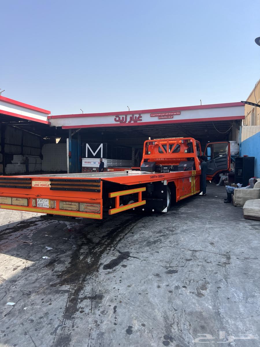 سطحه حفر الباطن هيدروليك الرقعي القيصومه الصداوي64369659707394111