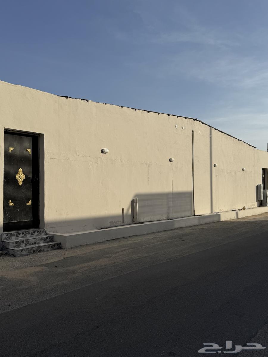 غرف عزاب للايجار64437826916097110