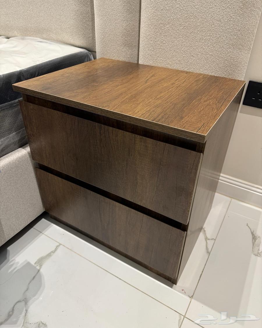 تفصيل مطابخ غرف نوم64288313195394110