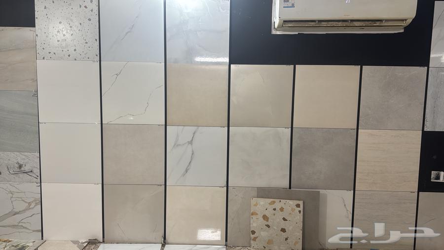 سيراميك ستوك و جديد جميع انواع السيراميك وبلاط اسمنتي64288454168963112