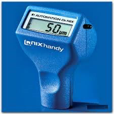 Car Inspection Before Purchase in the Eastern Province (Dammam, Khobar, Dharan, Qatif)64354296756481112