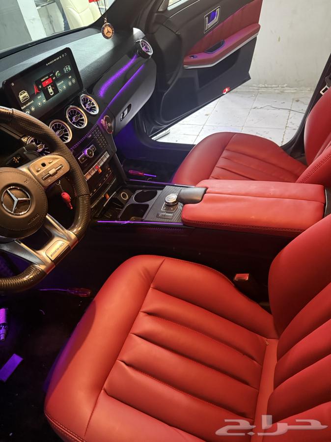 تنجيد سيارات و طبالين64359792894083112