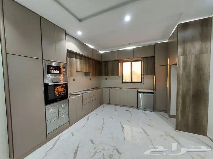 معلم دولاب مطبخ فك وتركيب وصيانة وتعديل تفصيل64288511075586112