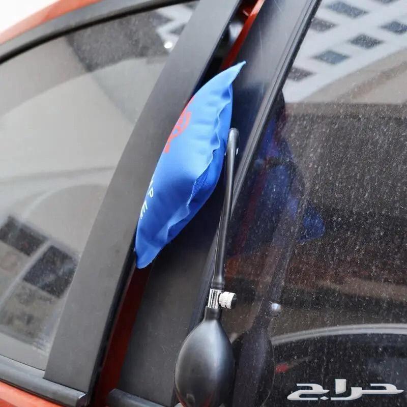 Car Unlocking64288525387137110