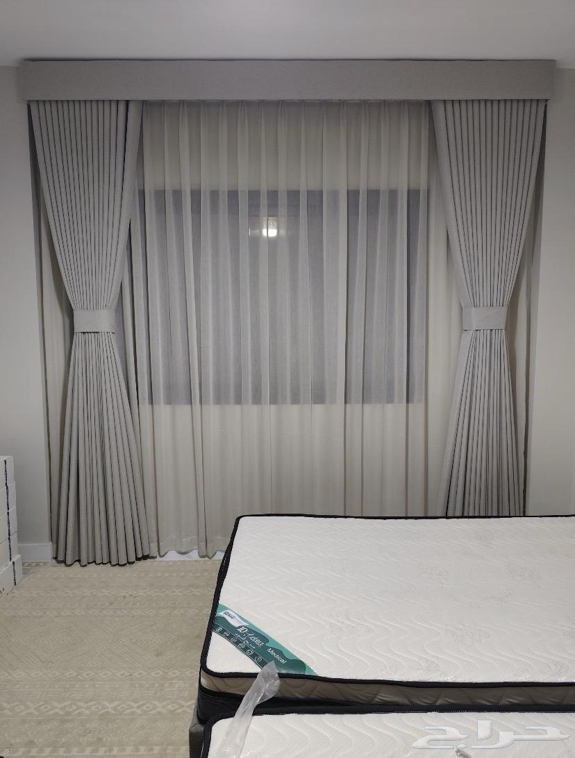 Curtain with Velcro in all sizes64288468468227111