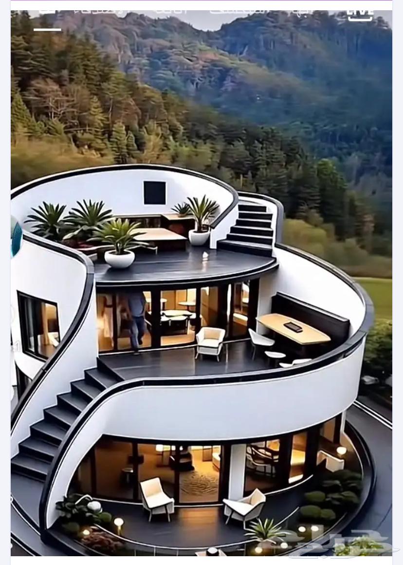 معلم دهانات أبها المنسك64288255905795111