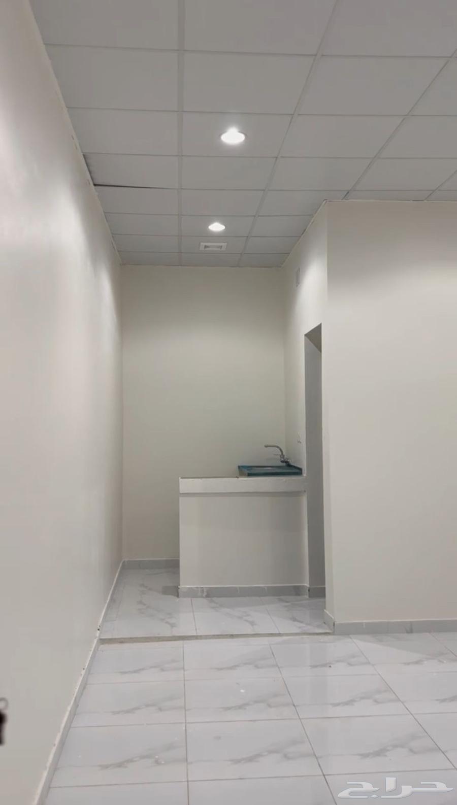 غرف عزاب للايجار64437826916097112