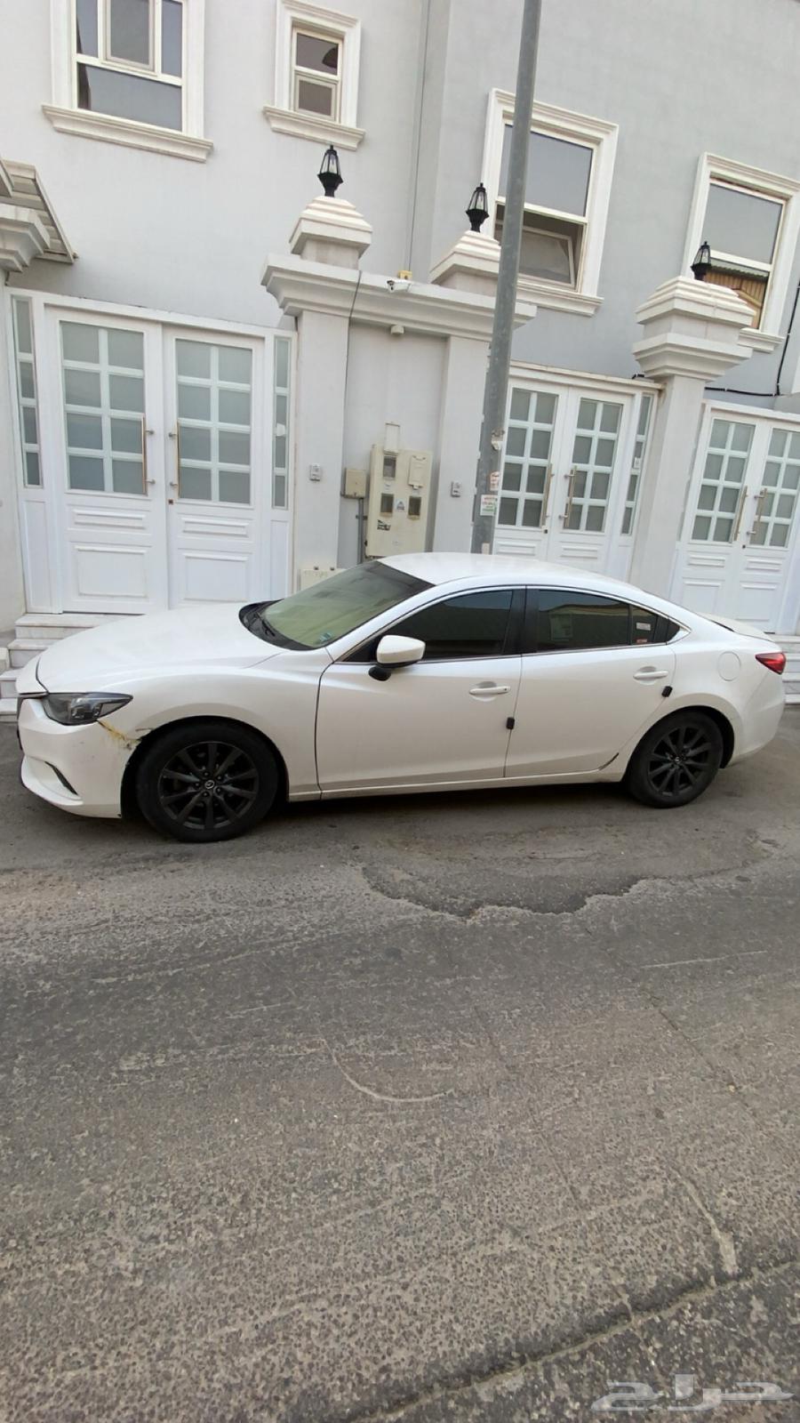 Delivery trips from Al-Ahsa to Dammam and vice versa64295746335619110