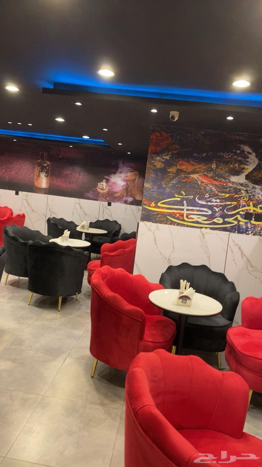 كافيه للتقبيل بحي الصفا64295673988609111