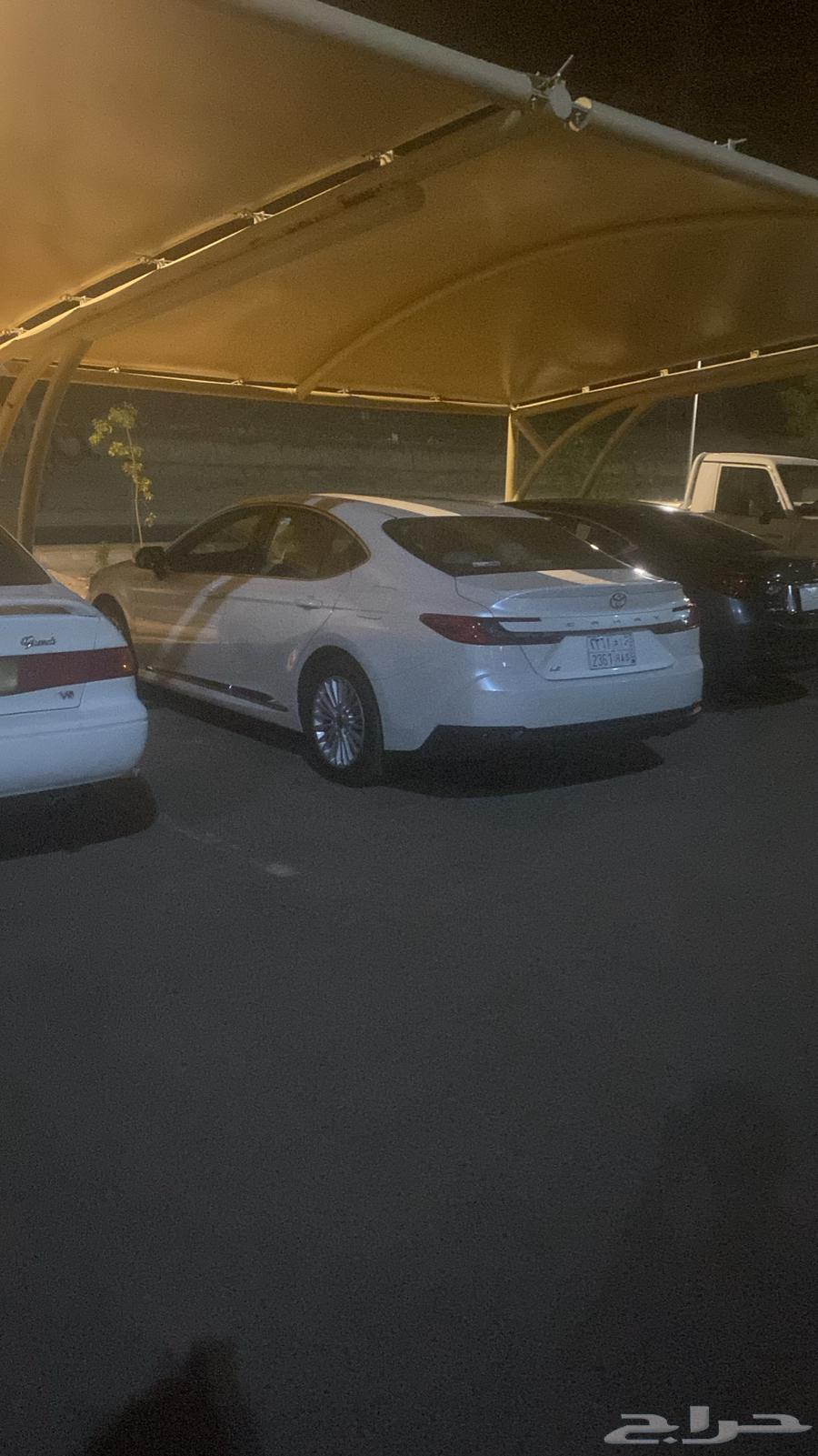 توصيل ركاب ( مكة جدة ينبع تبوك نيوم الرياض )64295873671169110