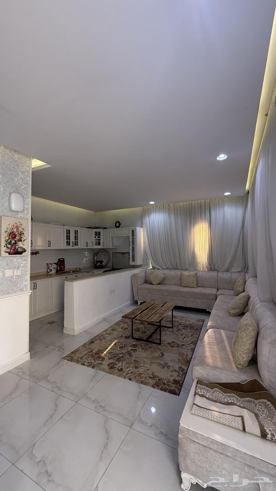 استراحه شاليه رونق عرض وسط الاسبوع 250 ويكند 35064295659579266113