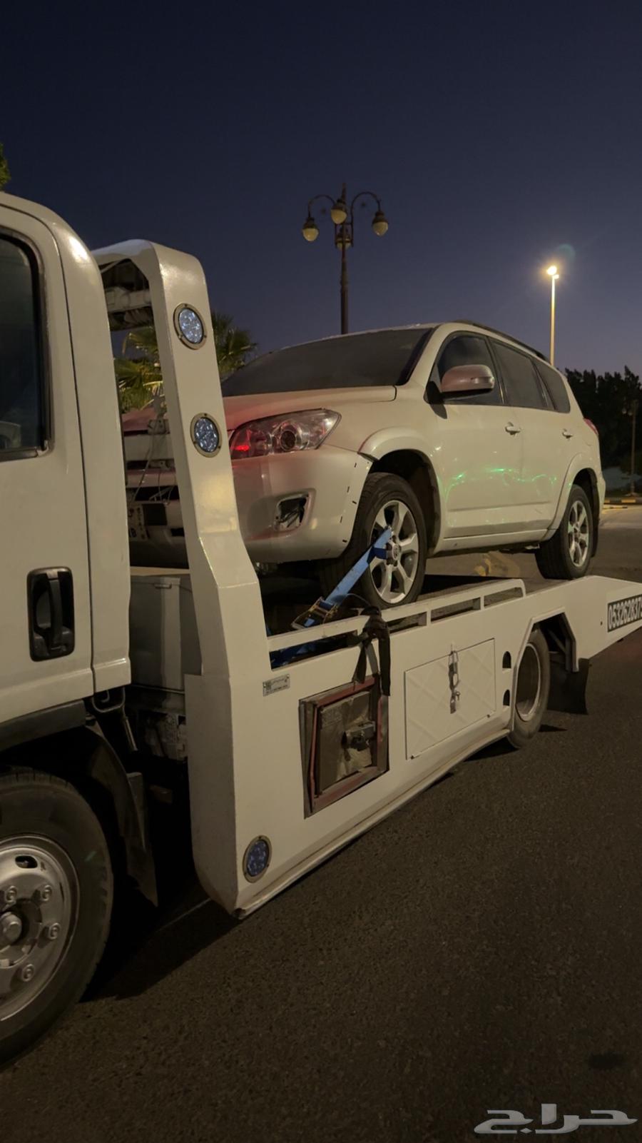 Face In and Out Surface64295817361282110