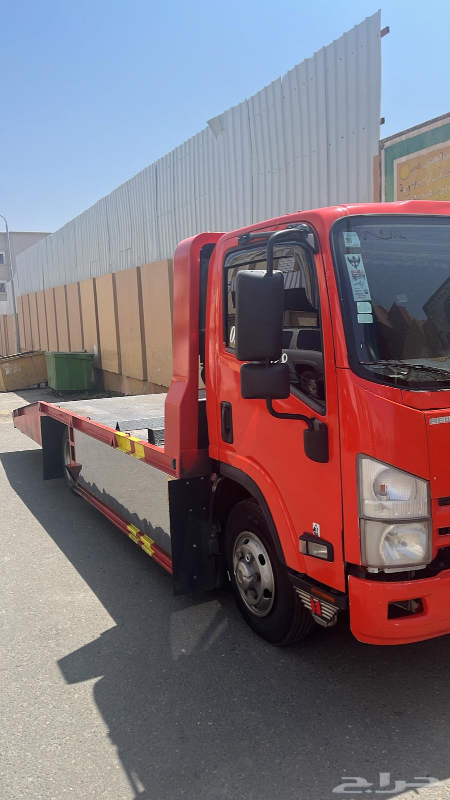 سطحه جده اله الرياض ابها الدمام القصيم64327042276097114