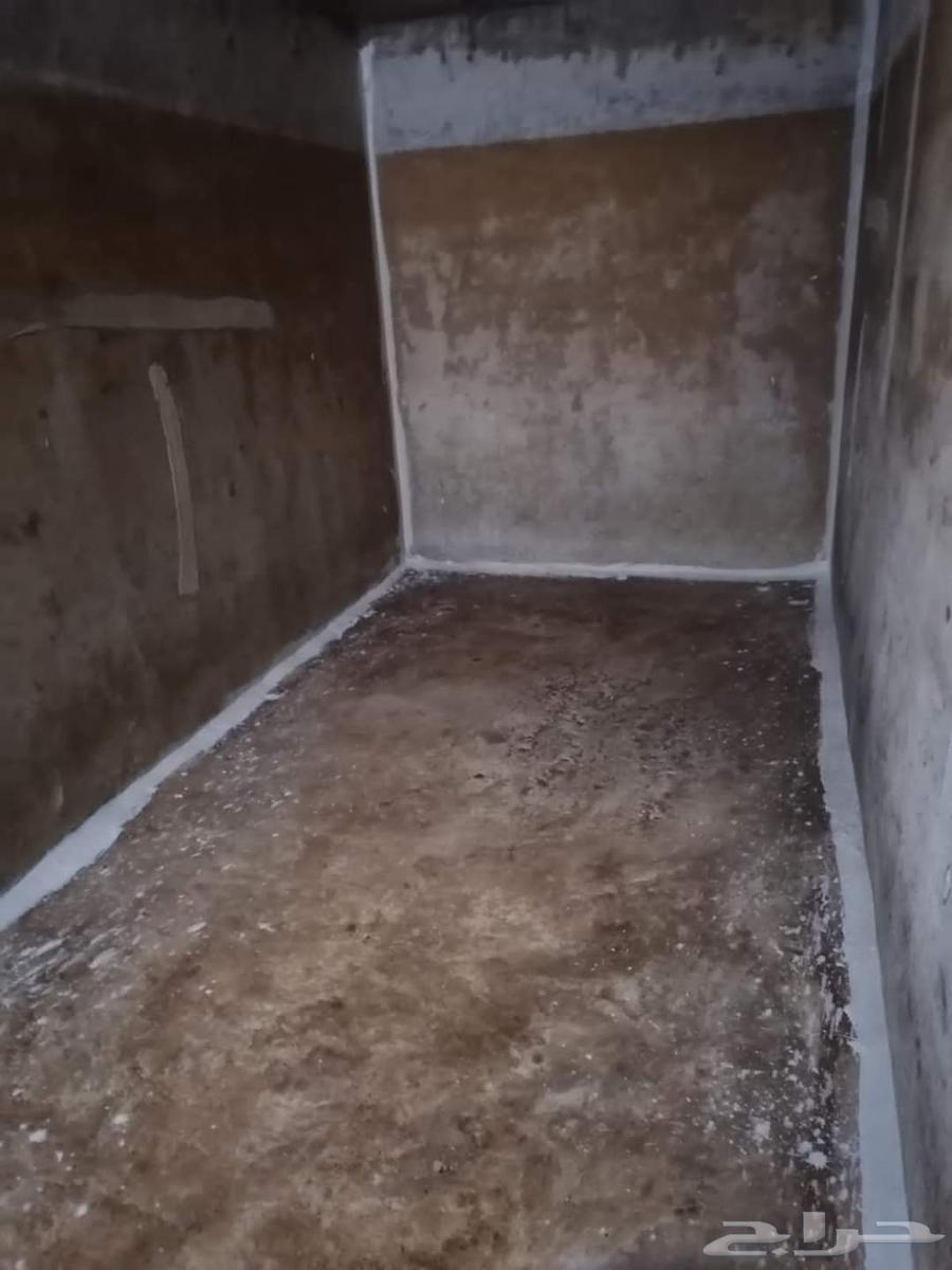 Water Leak Detection64295872804481114