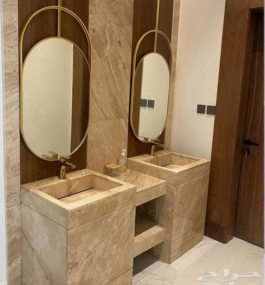 Natural and artificial marble sinks at competitive prices64304984981506111