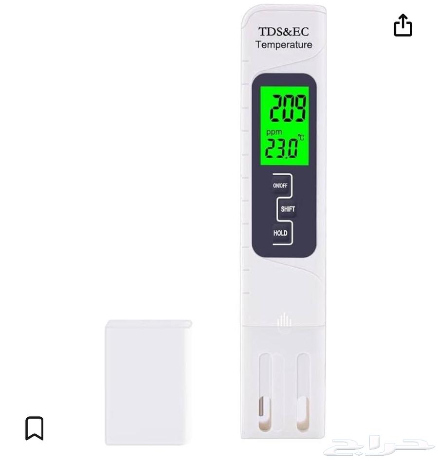 فحص مباني جاهزة (مهندس سعودي)64295688449155112