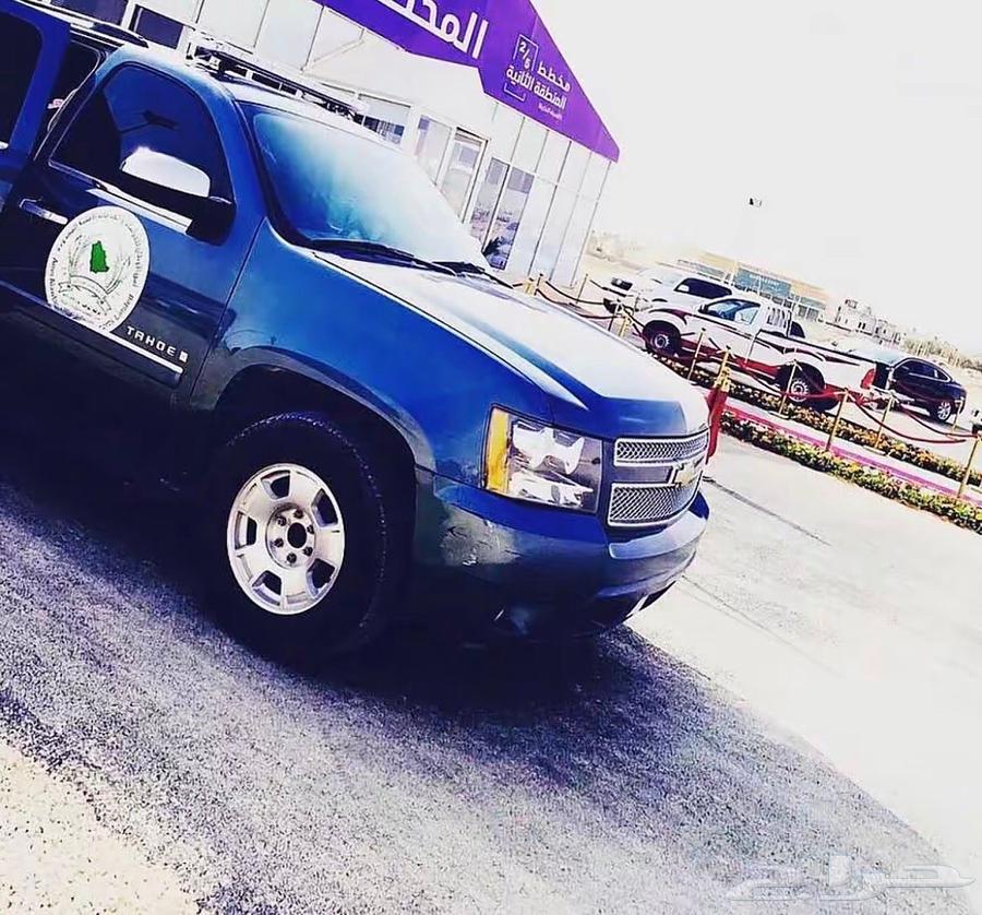 شركه امن الاوطان للحراسات الامنيه64288540741505114