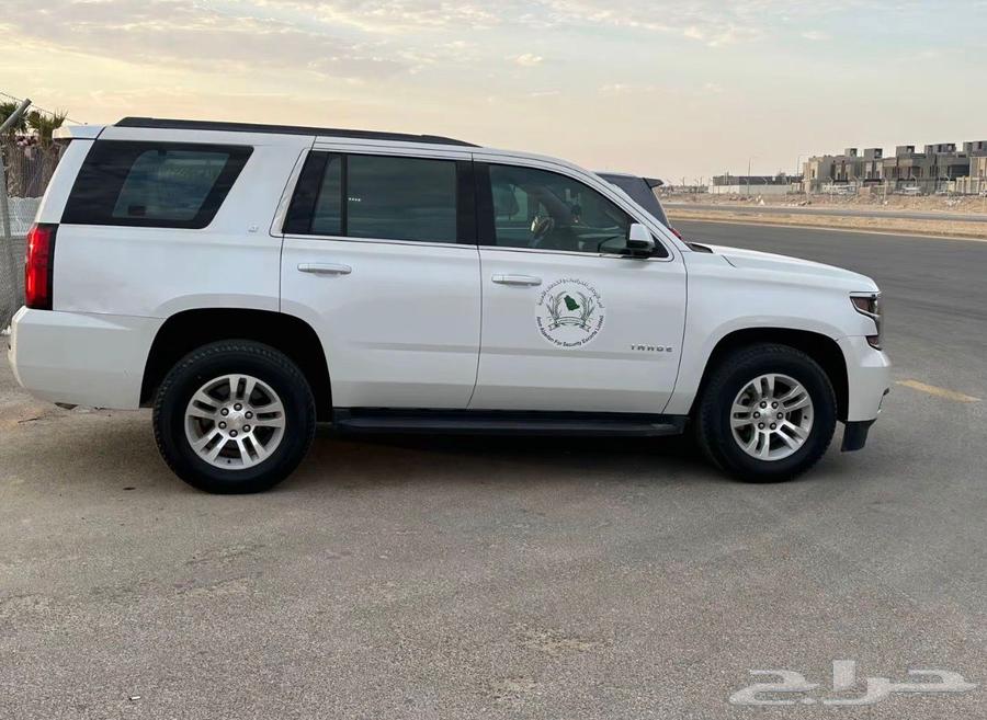 شركه امن الاوطان للحراسات الامنيه64288540741505110