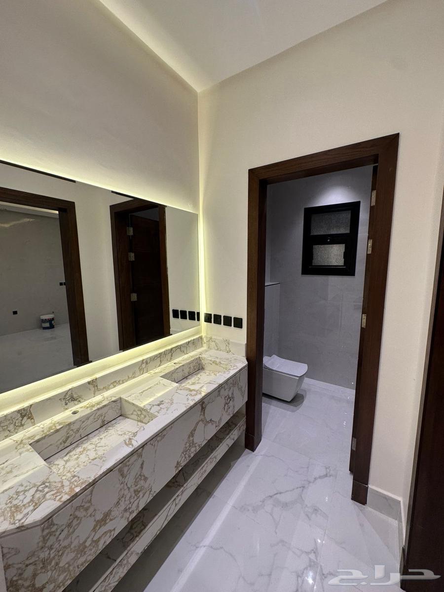 Natural and artificial marble sinks at competitive prices64304984981506112