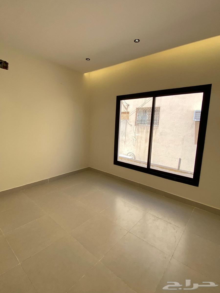 للبيع تاون هاوس علوي بالسويدي مودرن64295630080257114