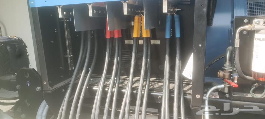 مقاول كهرباء64295845453955110