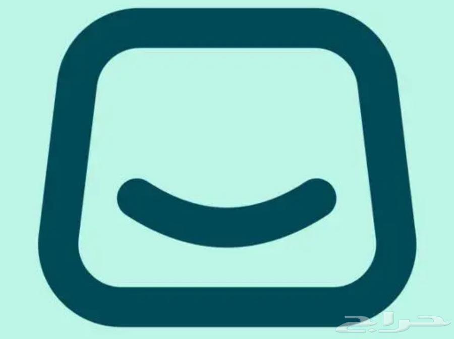 Create an online store64304958245250110