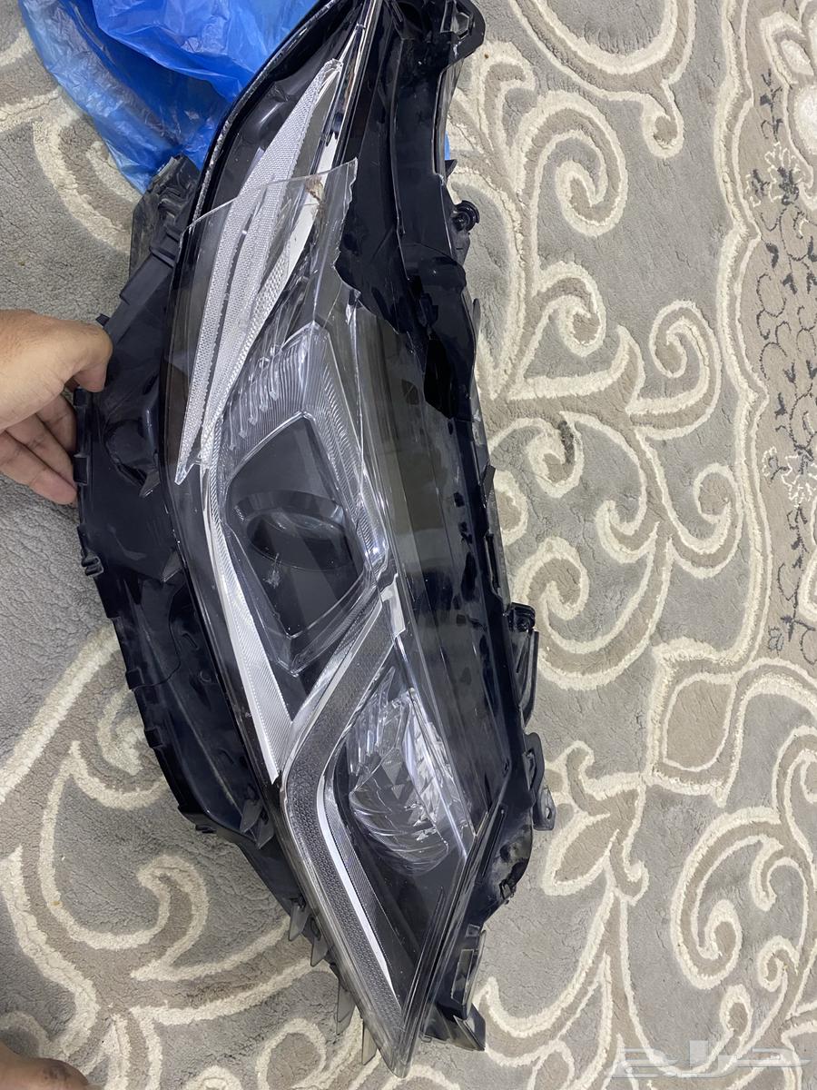 توصيل للرياض64295914721538110