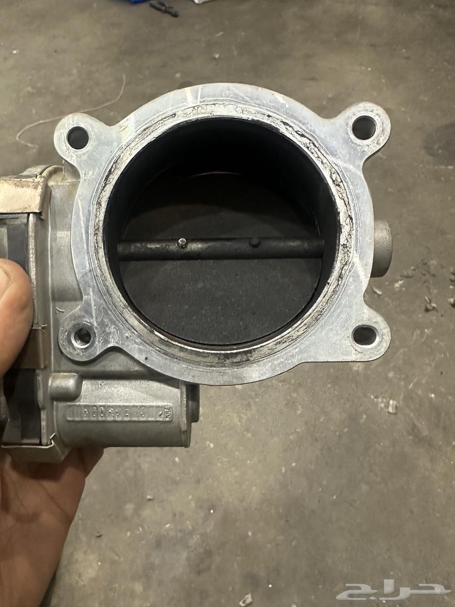 صيانة سيارات متنقله وسمكره خفيف64295645607939110