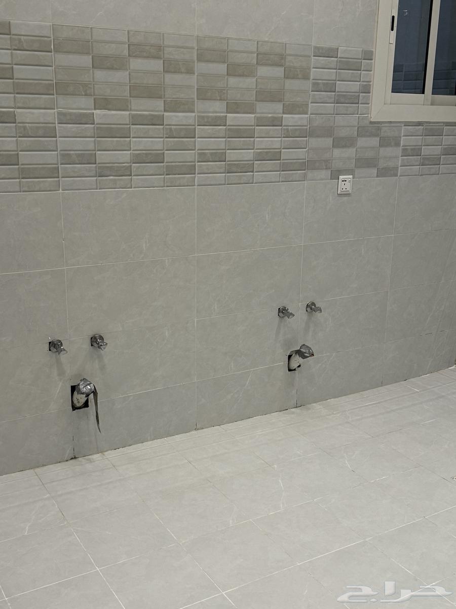 سباك جده64295745952899114