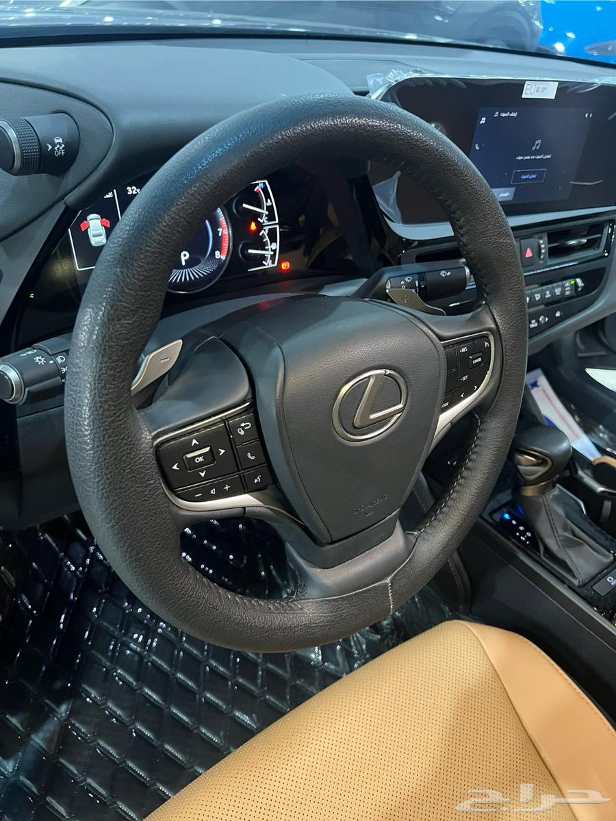 ( تم البيع )64402692368641114