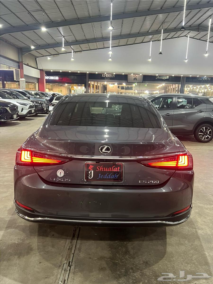 ( تم البيع )64402692368641113