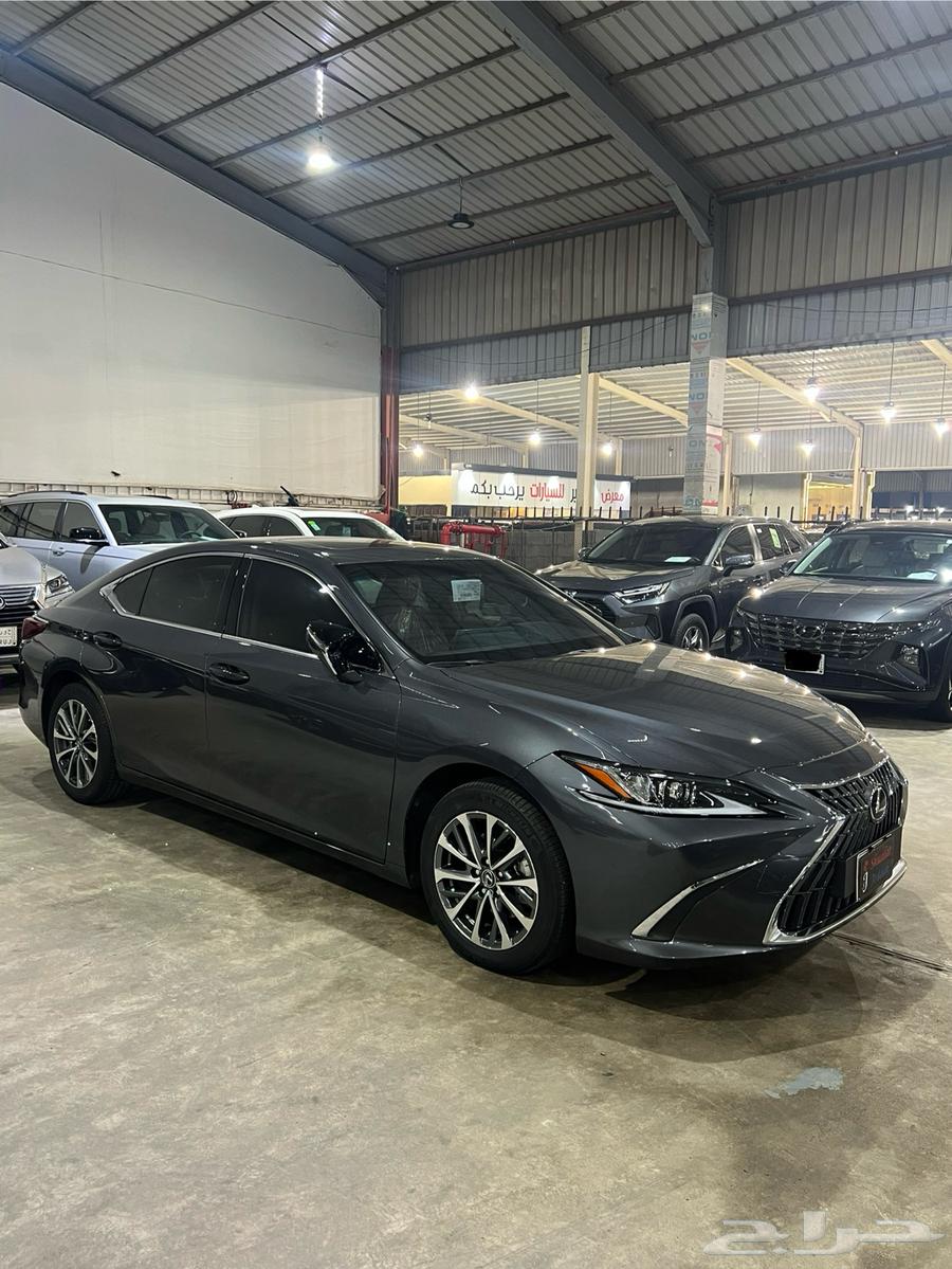 ( تم البيع )64402692368641112