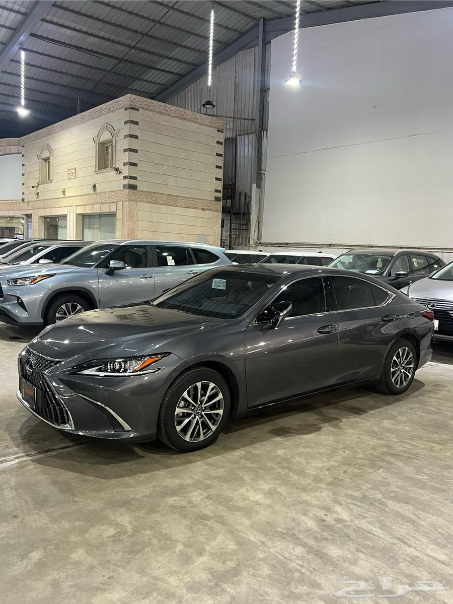 ( تم البيع )64402692368641111