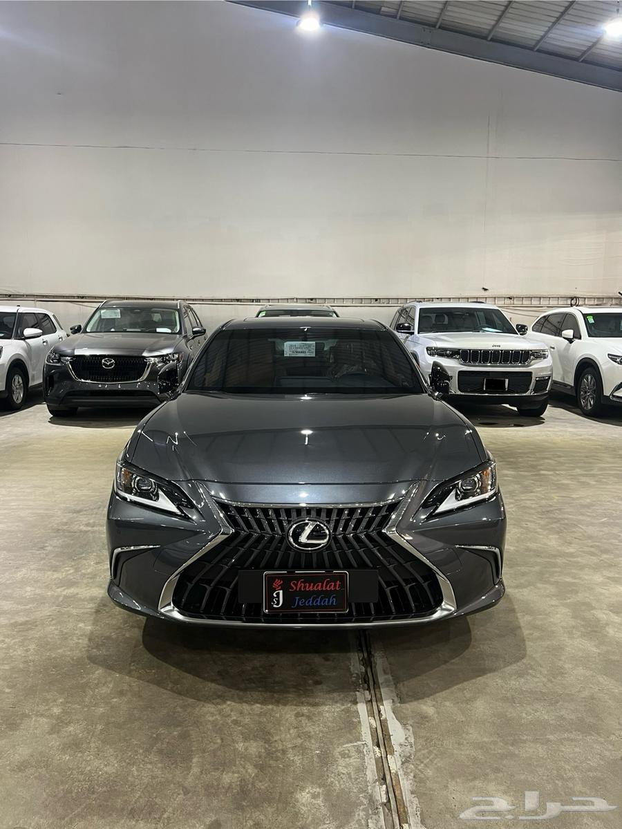 ( تم البيع )64402692368641110