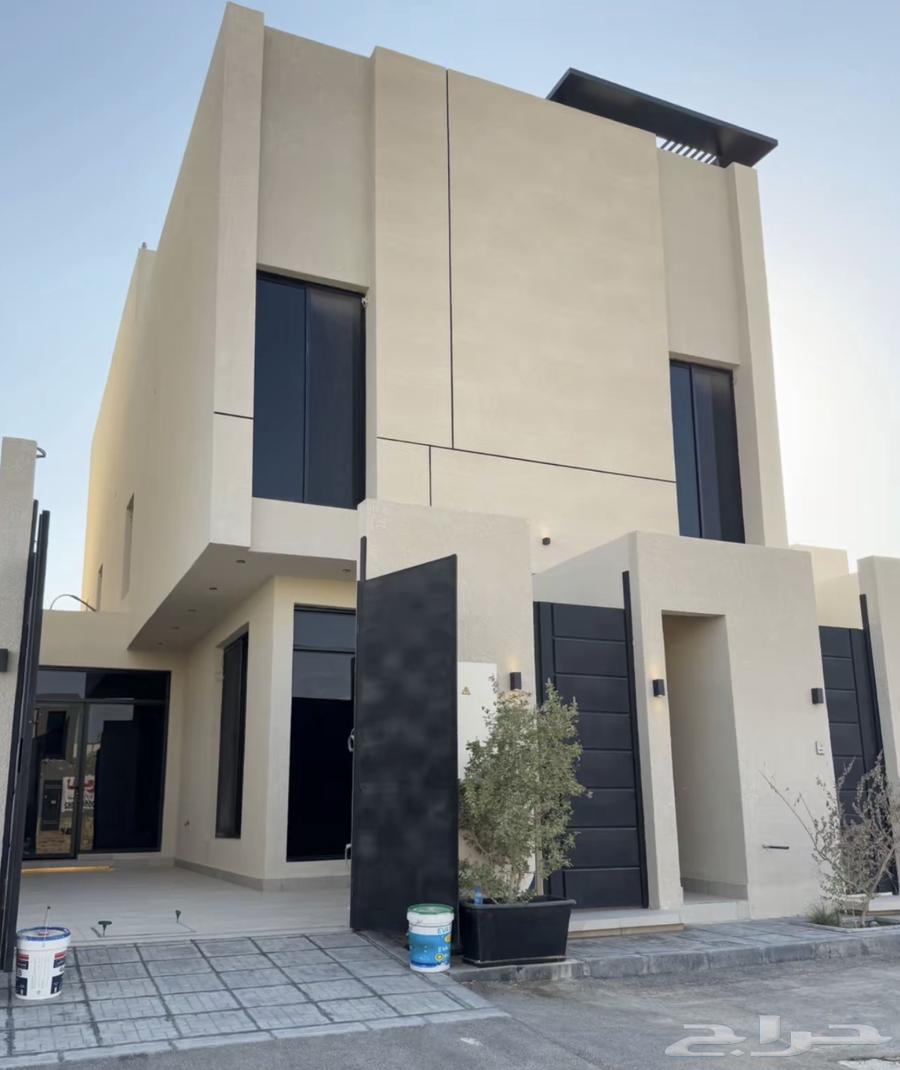 دور للإيجار