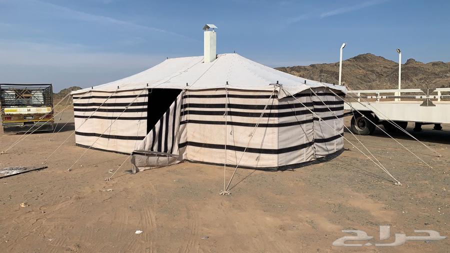 للخيام وبيوت الشعر جميع لوازم المخيمات64304999678722111