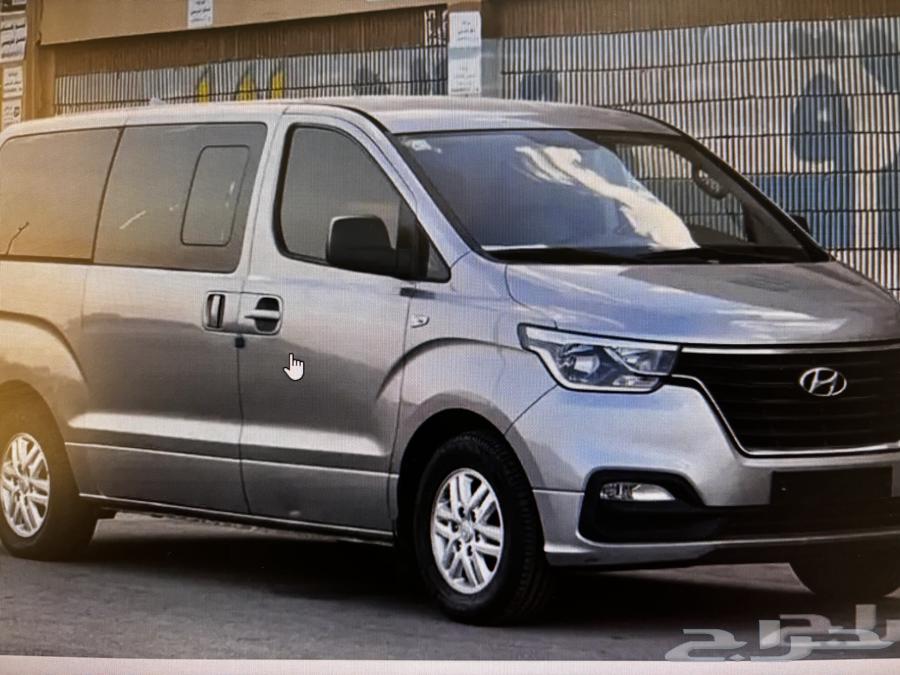 Delivery driver needed for ride-hailing applications64560360550657110