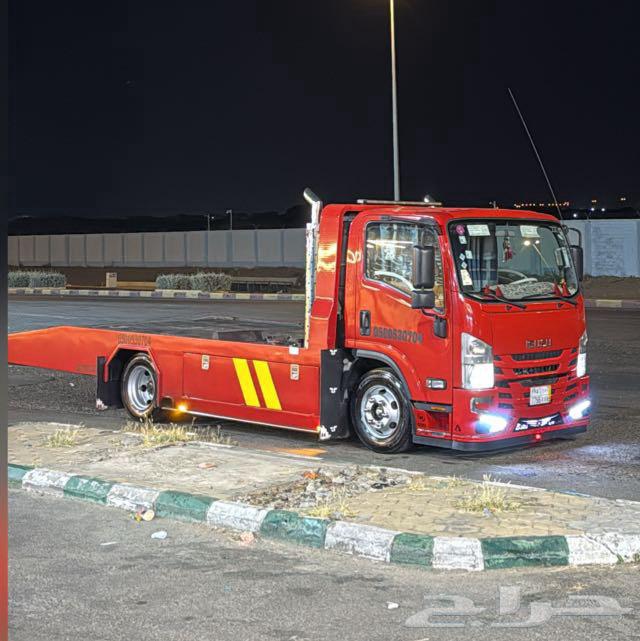 سطحه جده اله الرياض ابها الدمام القصيم64327042276097111