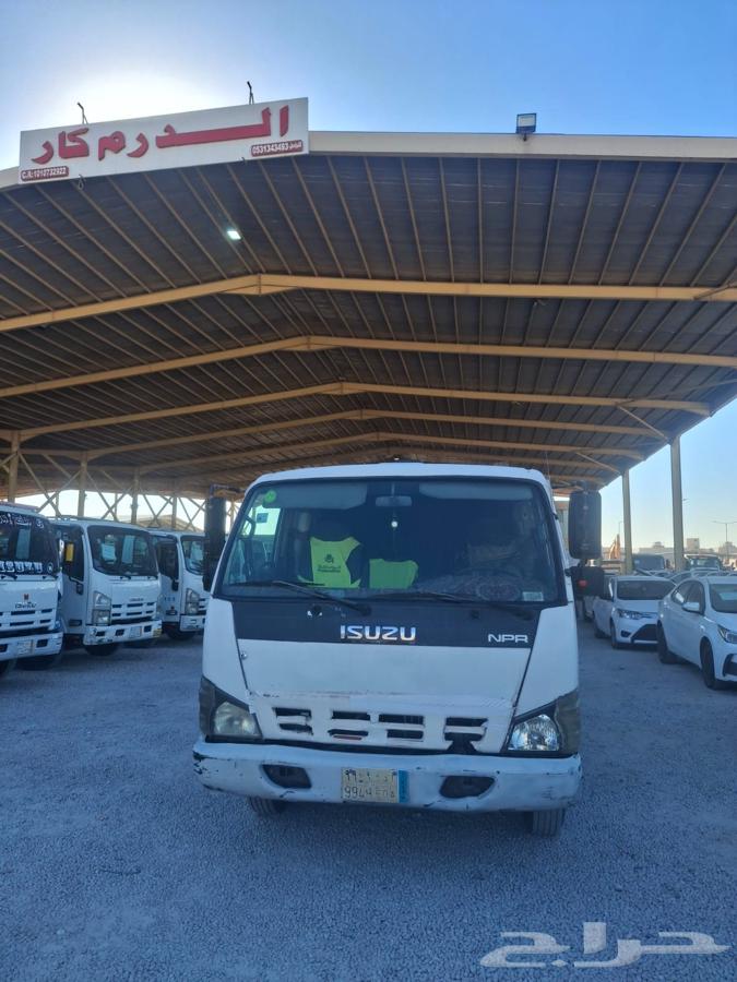 مستبيشي دينه سطحه موديل  200664295645847299112