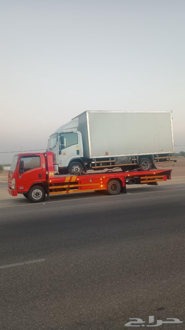 سطحه جده هيدروليك للرياض الدمام ابها تبوك جازان القصيم64295616702337110