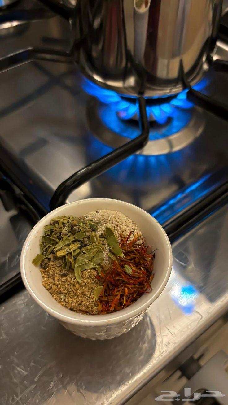 قهوجي و صبابين64421364095618110