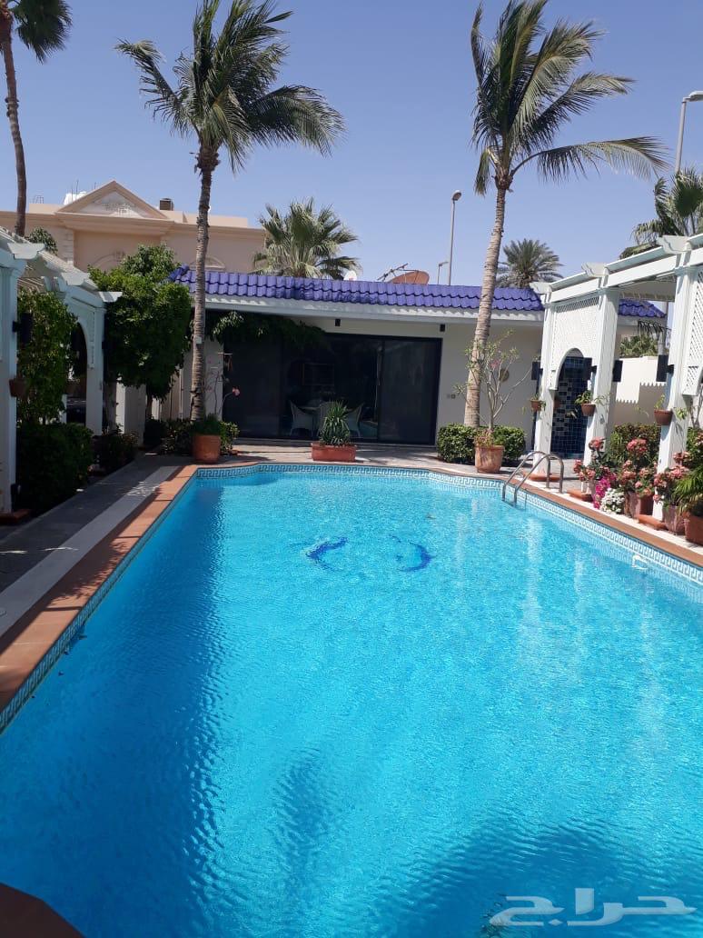 مؤسسة البناؤون العرب للمقاولات العامة64295659801218112